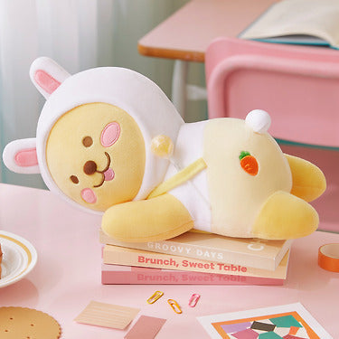 Kakao Friends - Baby Muzi Plush