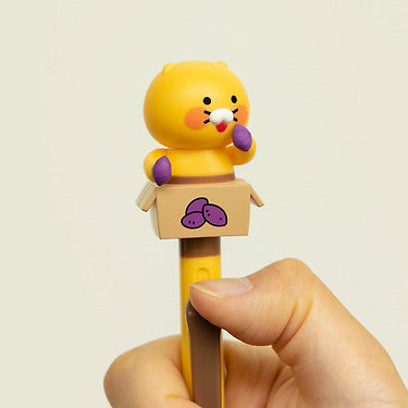 Kakao Friends - Chunsik Pen Stationery