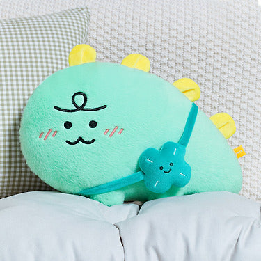 Kakao Friends - Jordy Plush Jordy