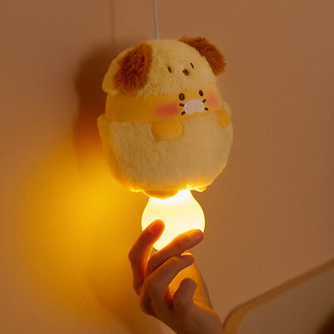 Kakao Friends - Night Light Chunsik