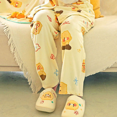 Chunsik - Official Kakao Friends merchandise | Koolseoul
