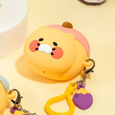 Kakao Friends - Chunsik Rosechunsik Accessoire Audio