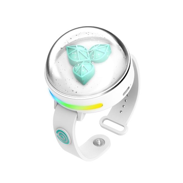 Day6 Official Light Band Ver.3