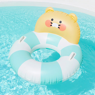 Tube Chunsik - Official Kakao Friends merchandise | Koolseoul