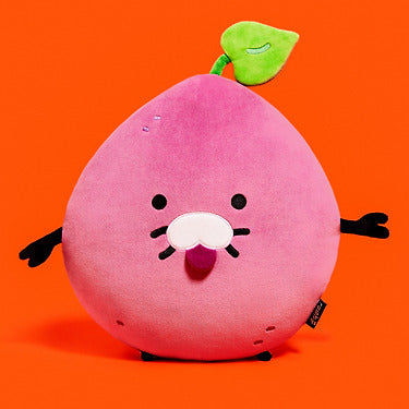 Kakao Friends - Cushion Chunsik