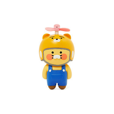 Kakao Friends - Car Air Freshener Chunsik