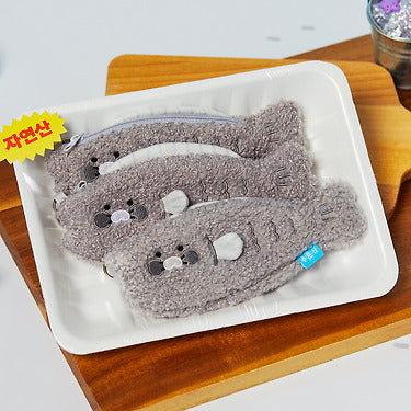Kakao Friends - Pouch Chunsik