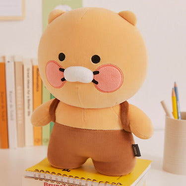 Kakao Friends - Backpack Baby Chunsik Plush
