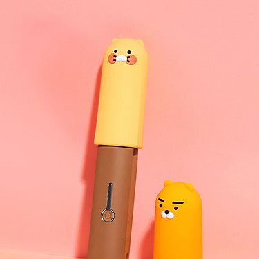Mini Chunsik - Official Kakao Friends merchandise | Koolseoul