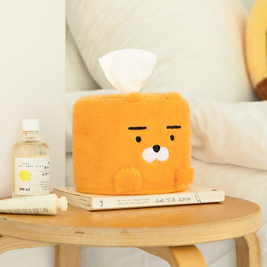 Kakao Friends - Ryan
