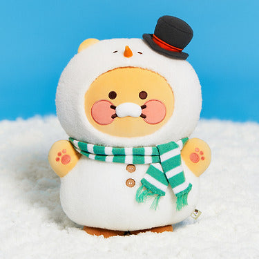 Kakao Friends - Plush Chunsik
