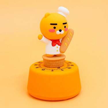 Ryan - Korean kawaii Kakao Friends | Koolseoul