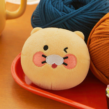 Kakao Friends - Chunsik Plush