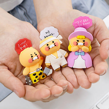 Kakao Friends - Figurine