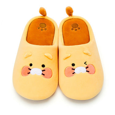 Kakao Friends - Slippers Chunsik