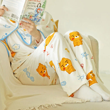 Ryan - Korean kawaii Kakao Friends | Koolseoul