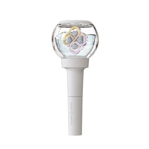 Jeong Sewoon Official Lightstick