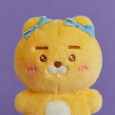Kakao Friends - Magnet Plush Little Ryan
