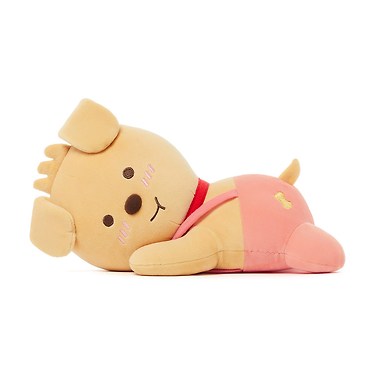 Kakao Friends - Baby Frodo Plush