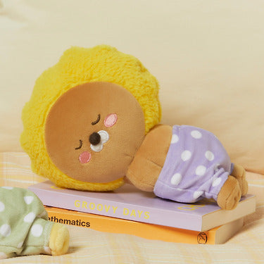 Kakao Friends - Baby Jay-G Plush
