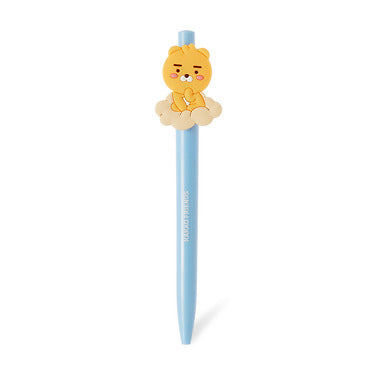 Little Ryan (NEW) Stationery - Authentic Kakao Friends from Korea | Koolseoul