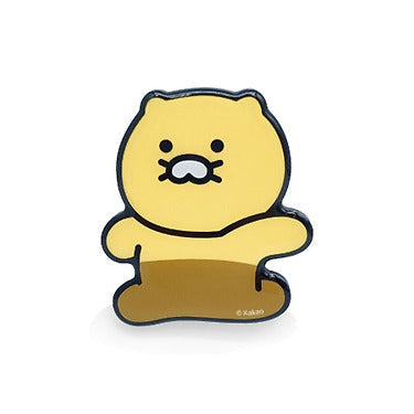 Kakao Friends - [] / Chunsik Phone Accessory