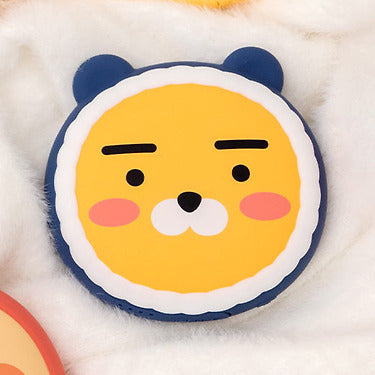 Power Bank Ryan - Korean kawaii Kakao Friends | Koolseoul