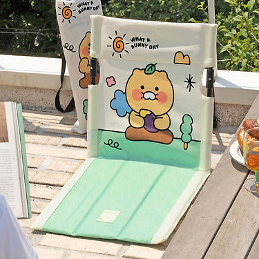 Chunsik - Korean kawaii Kakao Friends | Koolseoul