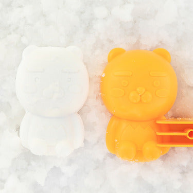 Ryan - Official Kakao Friends merchandise | Koolseoul