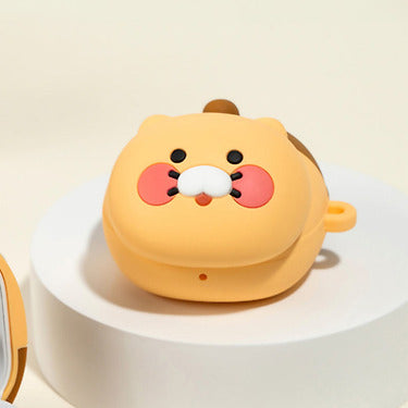 Kakao Friends - Chunsik Chunsik Accessoire Audio