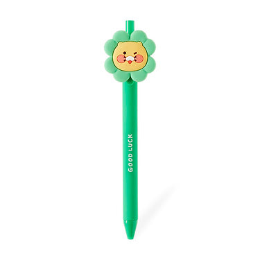 Chunsik Stationery - Korean kawaii Kakao Friends | Koolseoul