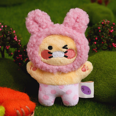 Chunsik Phone Accessory - Authentic Kakao Friends from Korea | Koolseoul