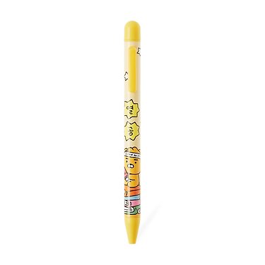 Ryan Pen - Official Kakao Friends merchandise | Koolseoul