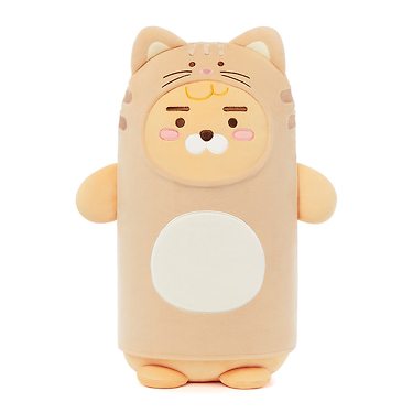 カカオフレンズ - ライアンぬいぐるみ