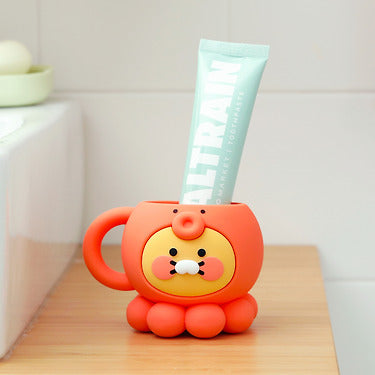 Mug Chunsik - Korean kawaii Kakao Friends | Koolseoul
