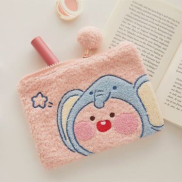 Kakao Friends - Pouch Apeach
