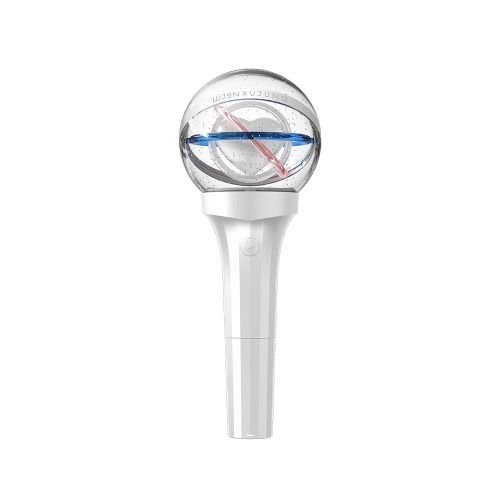 Wjsn Official Lightstick Ver.2