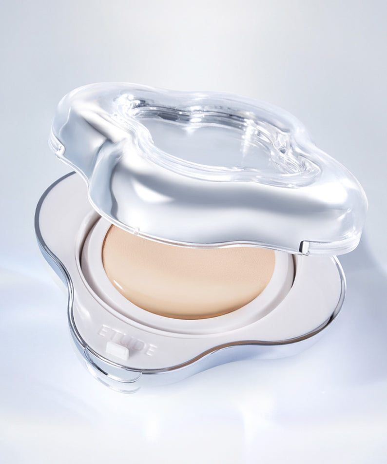 ETUDE Water Drop Filter Cushion SPF26/PA++