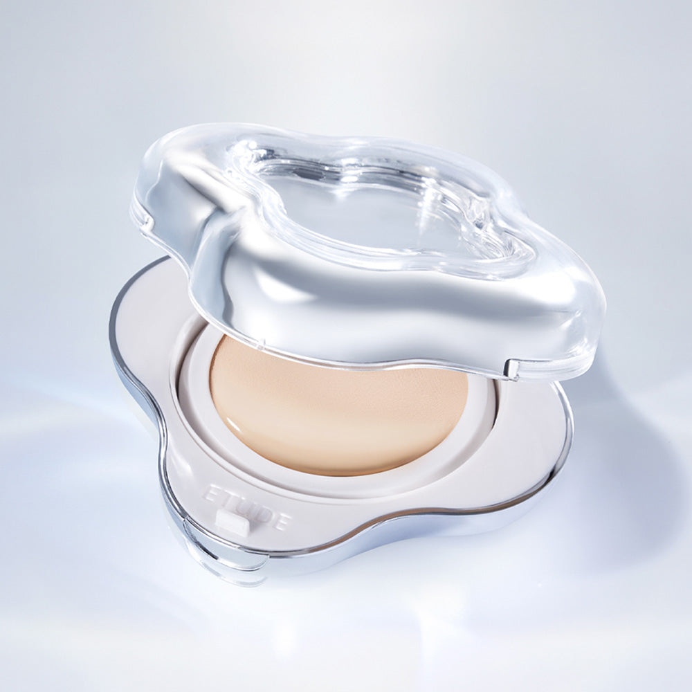 ETUDE Water Drop Filter Cushion SPF26/PA++