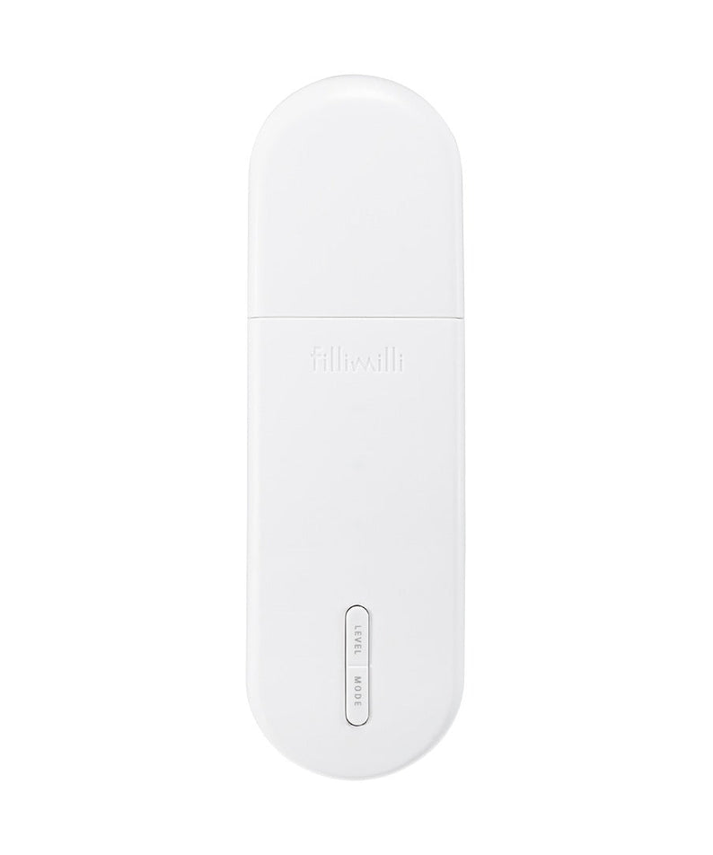 Fillimilli Blackhead Cleaner (Electric Cleaner)