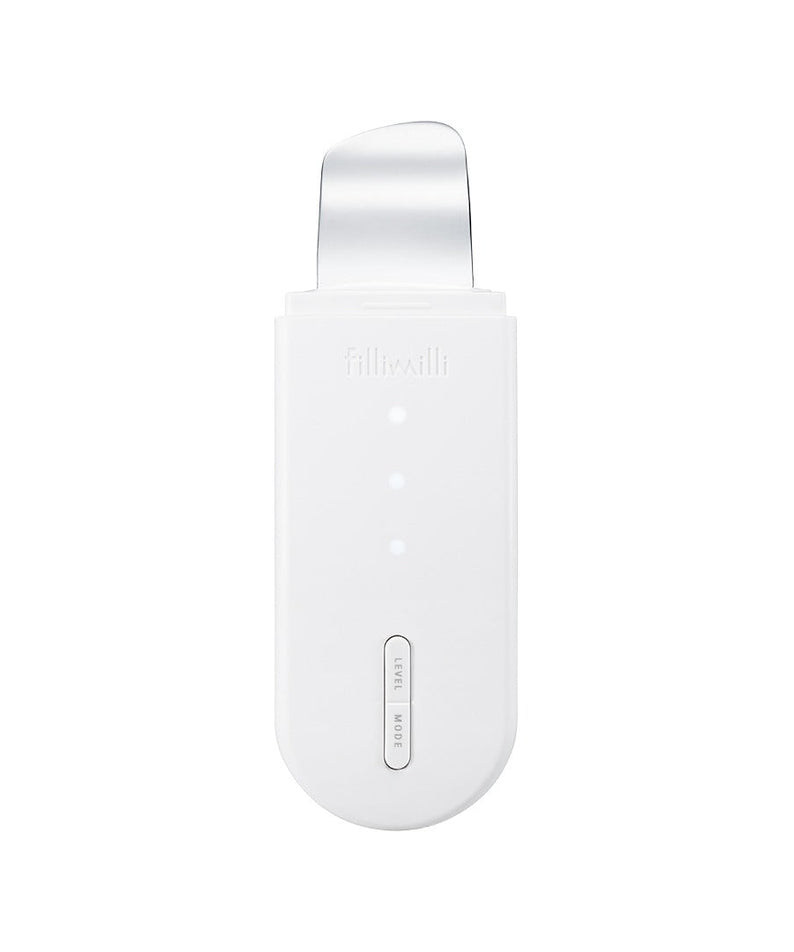 Fillimilli Blackhead Cleaner (Electric Cleaner)